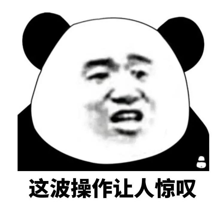 DƬ